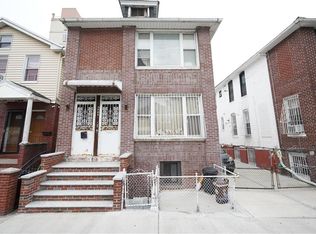 2887 Brighton 6th St, Brooklyn, NY