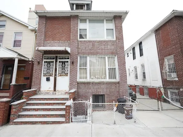 2887 Brighton 6th St, Brooklyn, NY 11235
