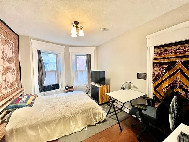 21 Sheafe St #4 — Photo 8