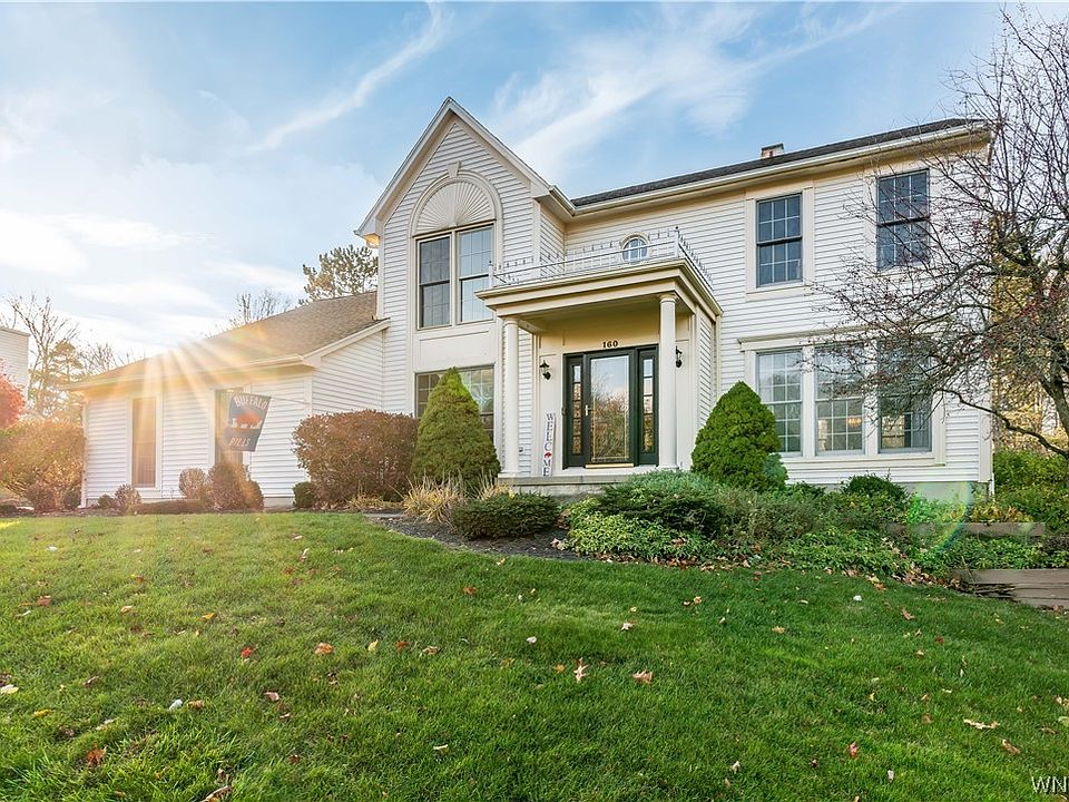1st image of 160 Squire Dr