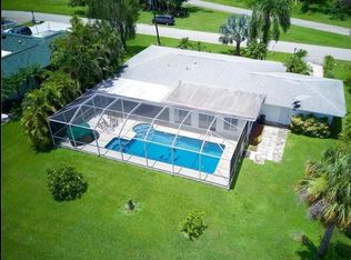 2311 Lakeview Dr, Lehigh Acres, FL 33936