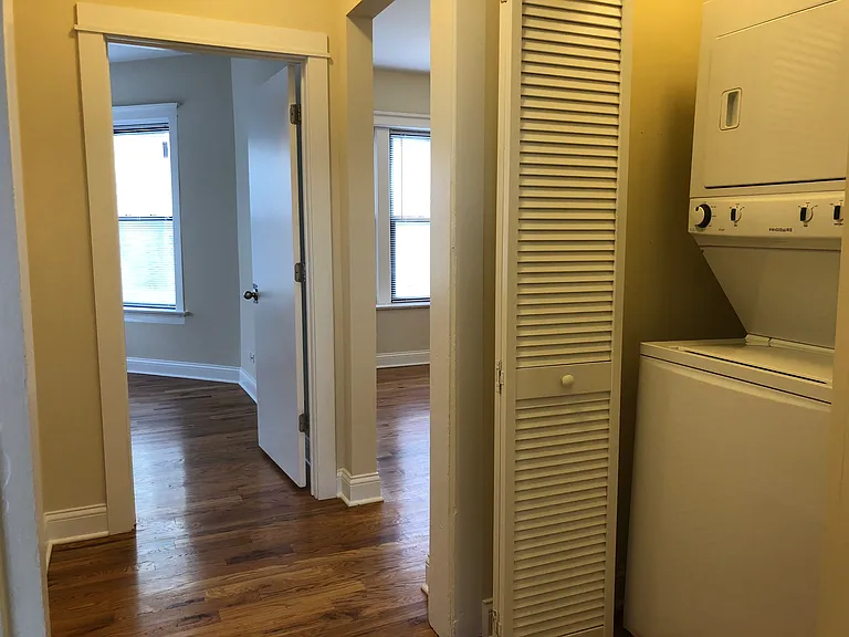 1303 W Columbia Ave #3 — Photo 11