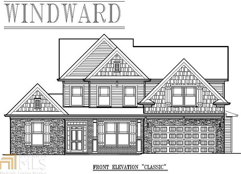 2nd image of 346 Georgetown Dr #18