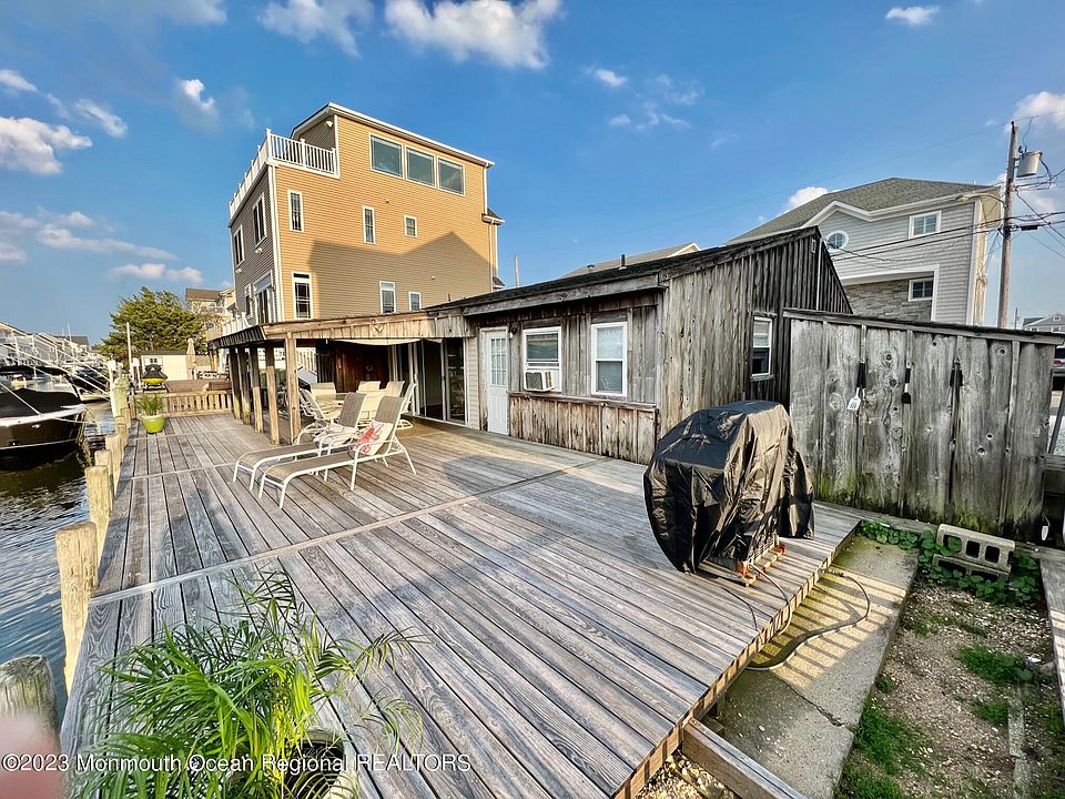 238 Joseph Street, Lavallette, NJ 08735 Zillow
