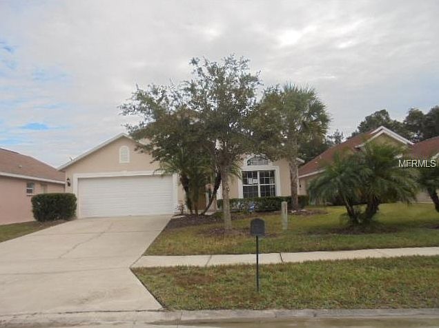 1st image of 1005 Seasons Blvd