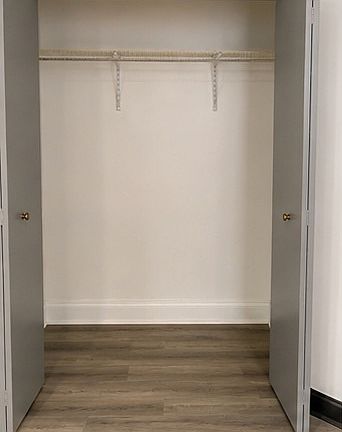 3rd image of 2324 Madison Ave Floor 1