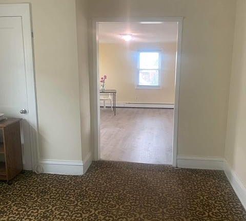 5th image of 25 Lehrer Ave Floor 2