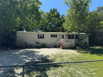18312 13th Ave, Orlando, FL, 32833