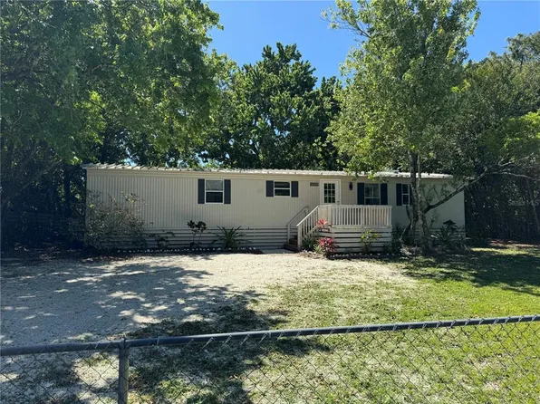 18312 13th Ave, Orlando, FL 32833