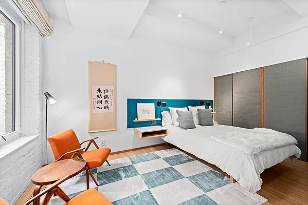 Sold by Compass | media 12