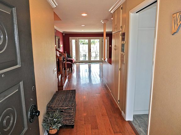 5th image of 7875 E Rosina St