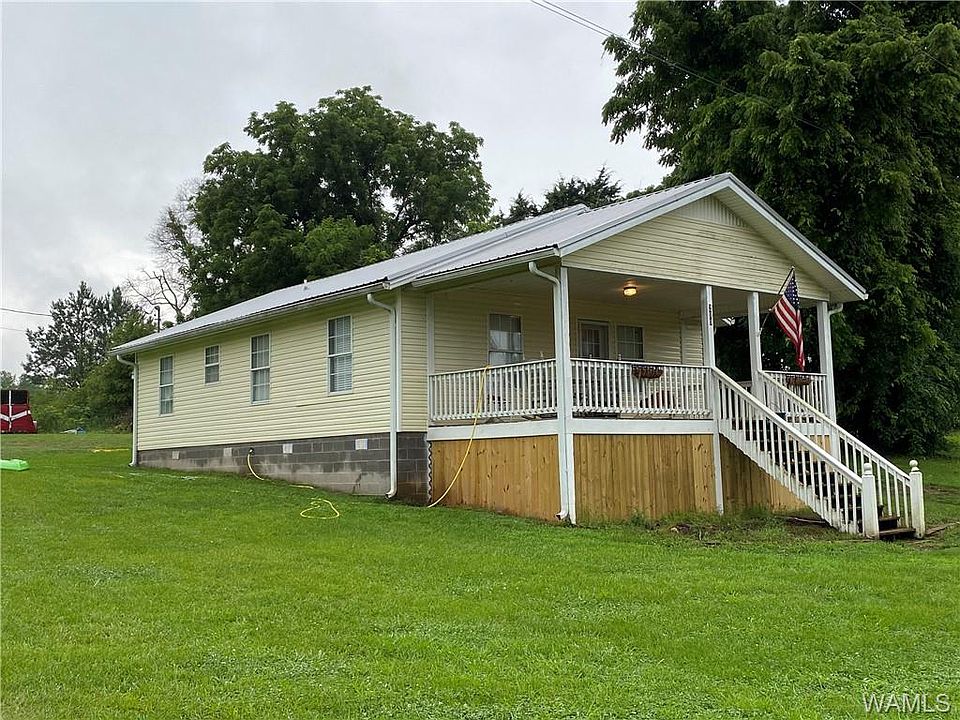 2nd image of 200 Bearden Pl