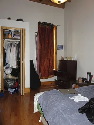 Rented by Rennit Inc. | media 40