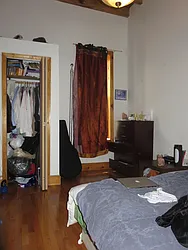 Rented by Rennit Inc.