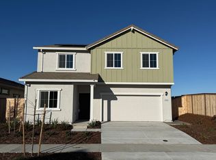 7016 Vail Ranch Rd, Roseville, CA 95747