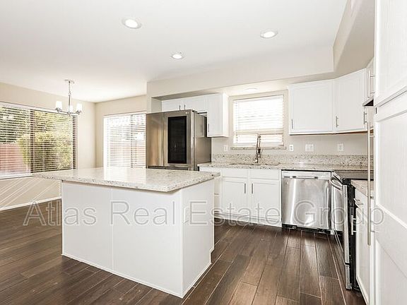 4th image of 34777 N Karan Swiss Cir