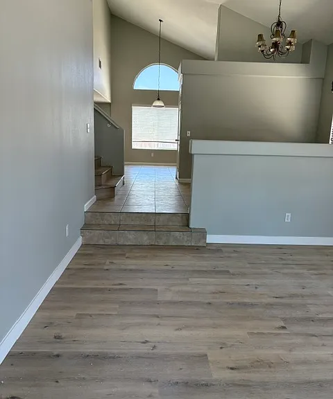 14848 Grasshopper Ct — Photo 12