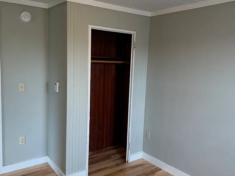 173 Ocean St #2 — Photo 3