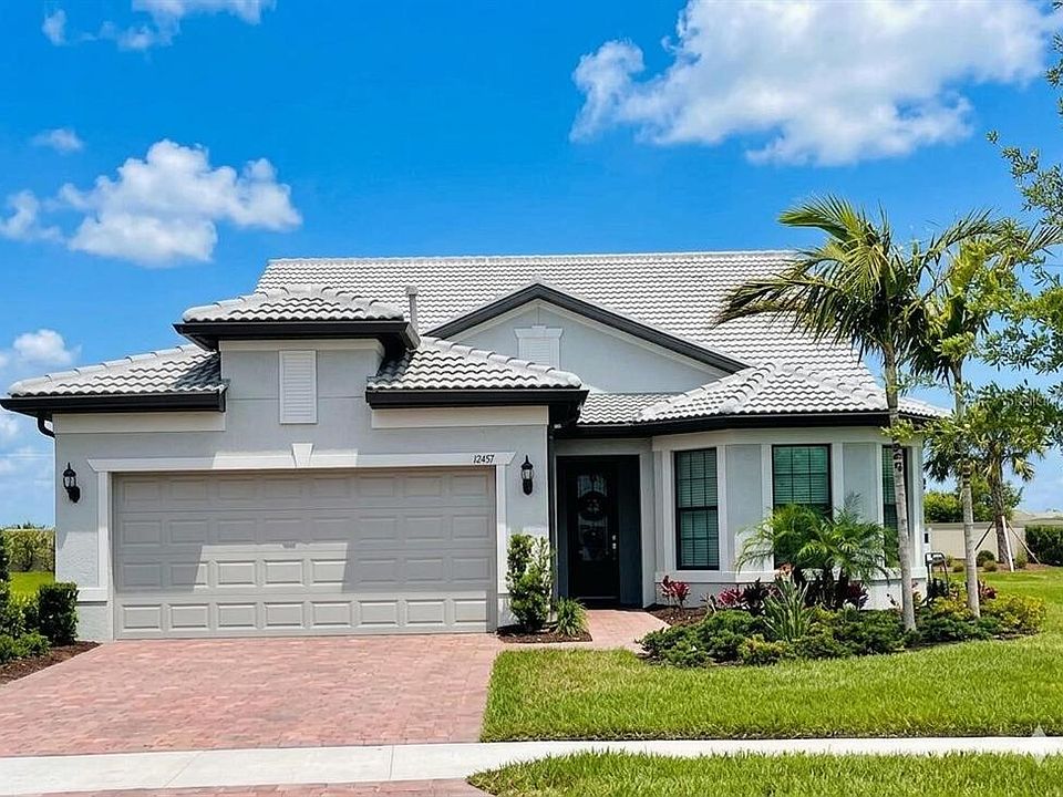 1st image of 12457 GOLDEN SAGE DRIVE