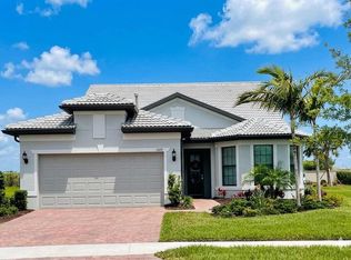 12457 Golden Sage Dr, Sarasota, FL 34238