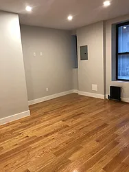 Rented by Heritage Realty LLC