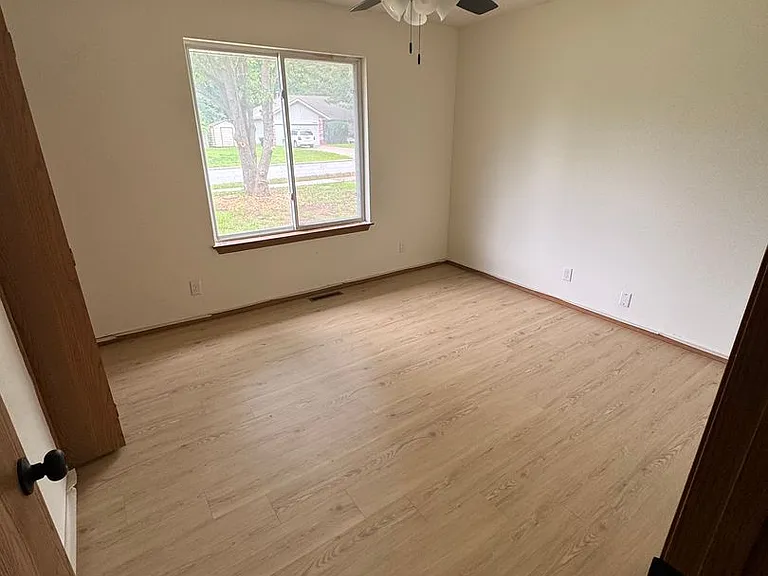 3078 S Overhill Ct — Photo 4