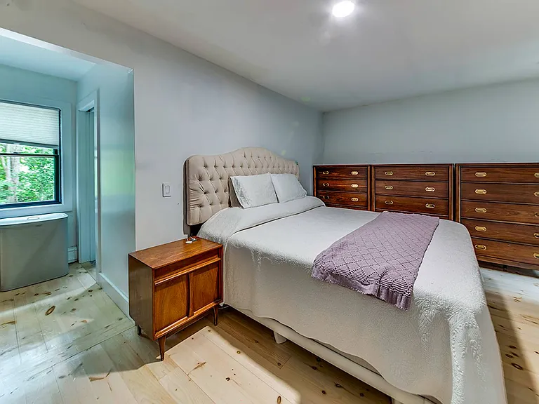14 Fleming St — Photo 18