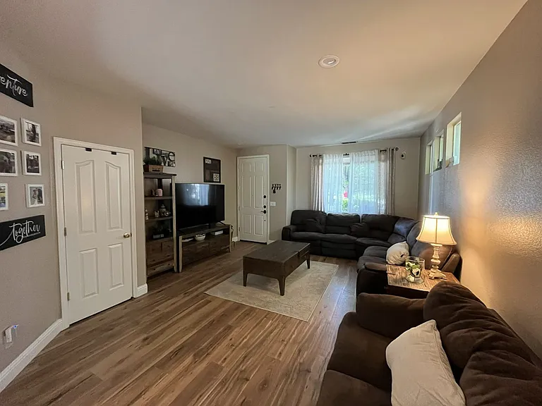 9756 Sage Thrasher Cir — Photo 6