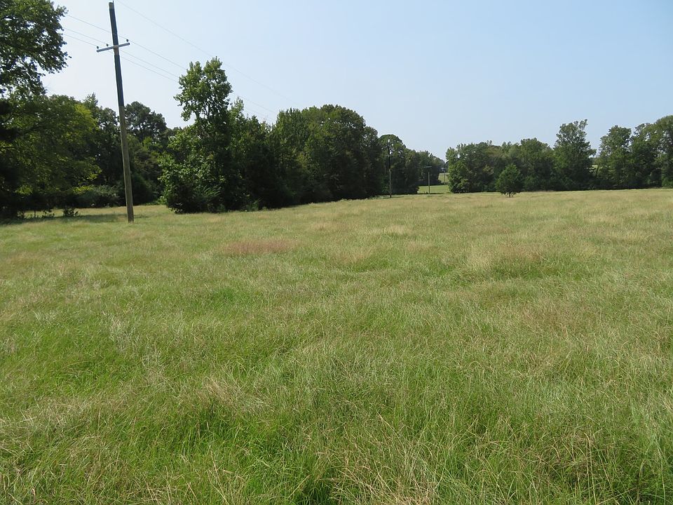 1st image of 221 County Road 2738