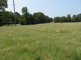 221 County Road 2738, Naples, TX 75568