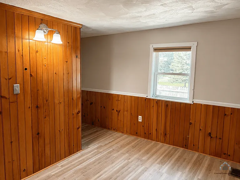 328 N Pond Rd — Photo 10