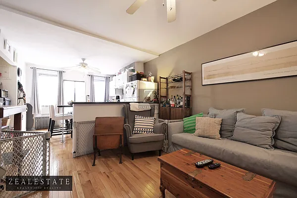 Rented by ZealEstate Group Inc | media 17