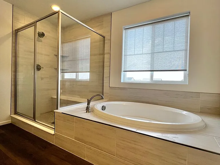5636 Bay Hill Dr — Photo 36