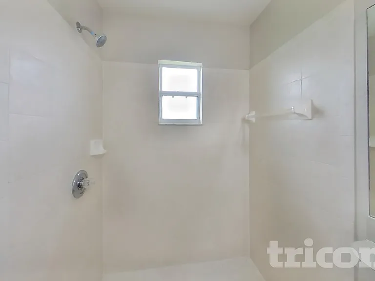 3034 Wentworth Pl — Photo 10