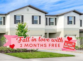 16680 Ancient Mariner Ln, Wimauma, FL 33598