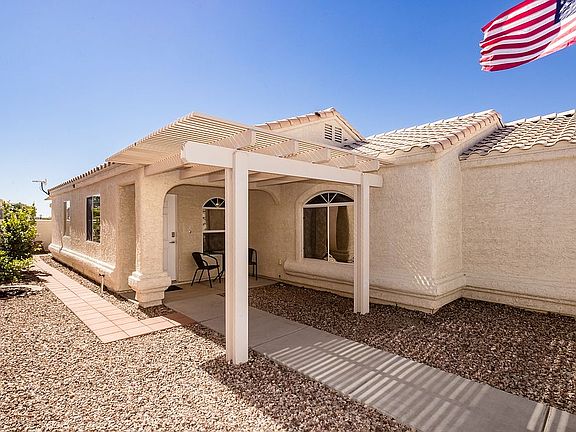 5th image of 1196 Pawnee Dr