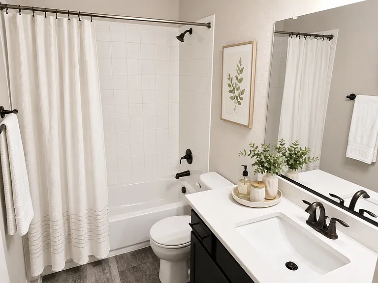 12662 Windingwalk Dr — Photo 10