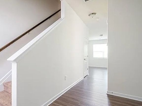 2nd image of 6353 Mountain Home Way SE