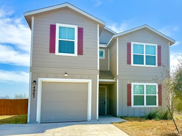 4002 Winterfell, Converse, TX 78109