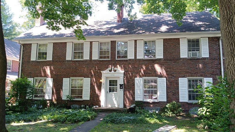 1st image of 4712 N Capitol Ave