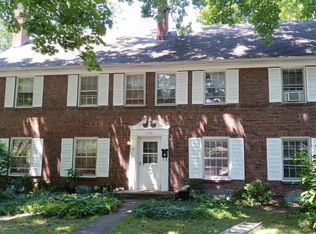 4712 N Capitol Ave, Indianapolis, IN