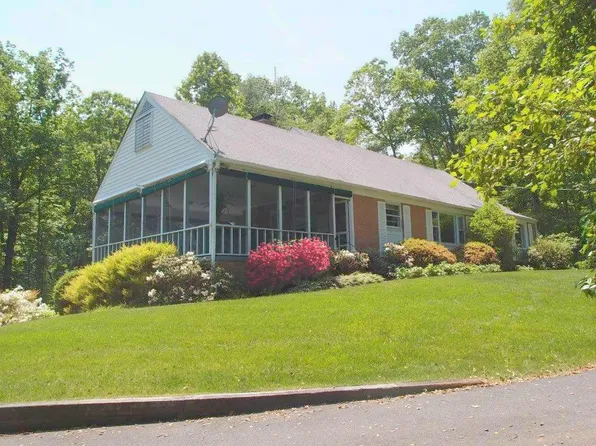 5849 Buffalo River Rd, Earlysville, VA 22936