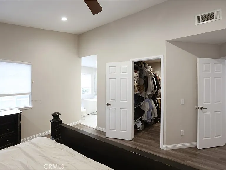 2600 Woodbury Dr — Photo 9