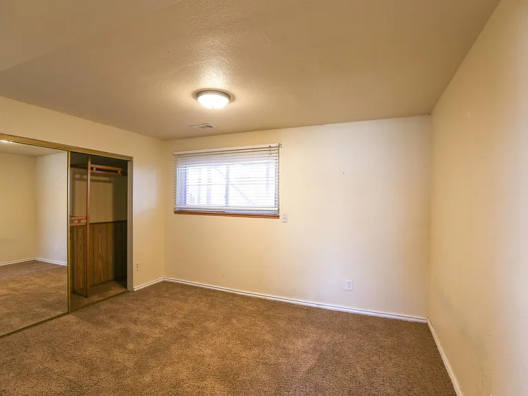 7590 Coors St — Photo 15