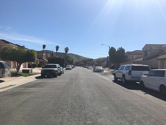 3rd image of 11448 Winery Dr