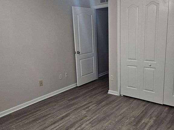 4th image of 9827 Nelson Fork Dr