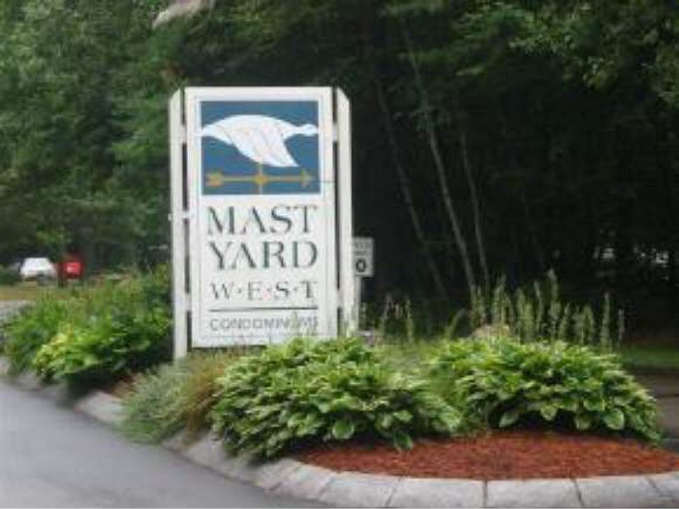 1st image of 37 Alice Drive #129