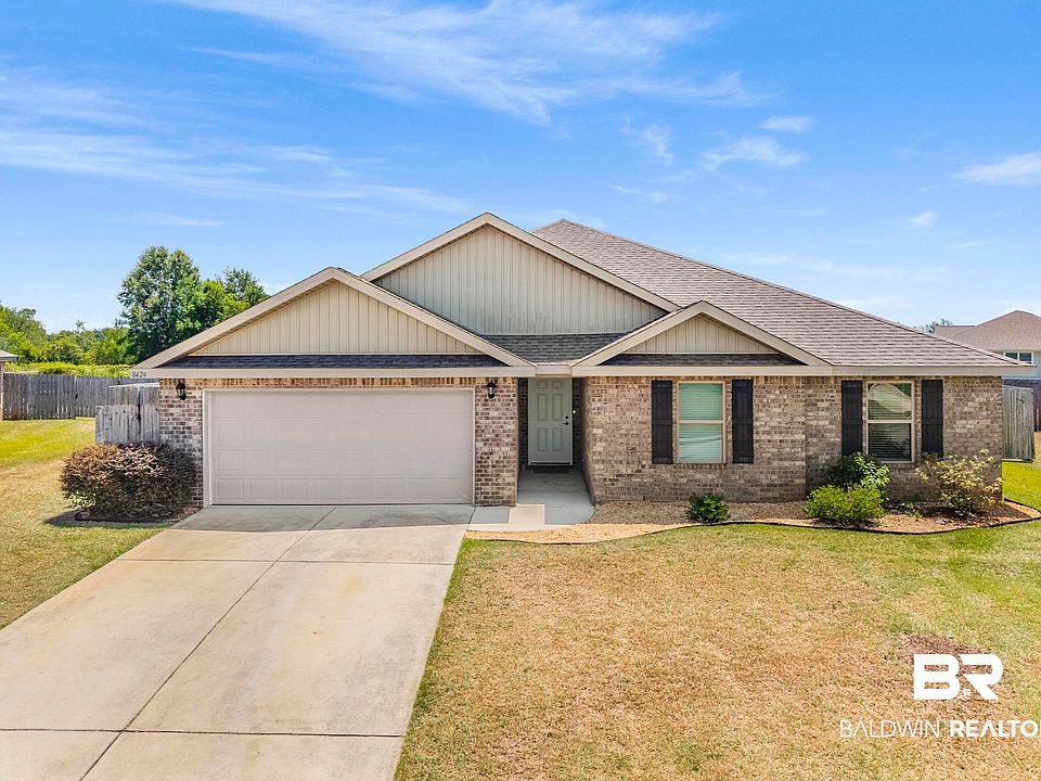 1st image of 8424 Mackie Ln