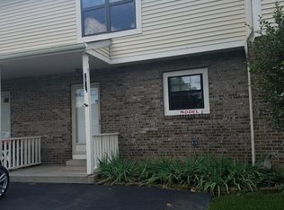 1366 Yorkland Rd APT B, Columbus, OH 43232