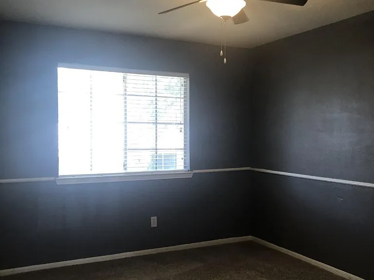 2110 Highland Bay Ct — Photo 23